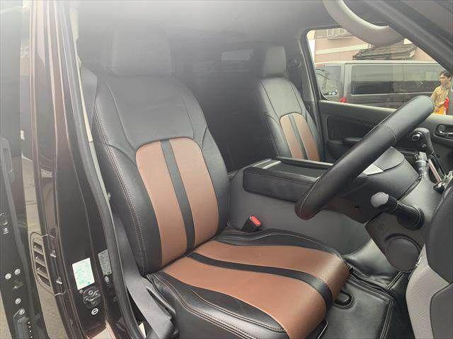eb8656ce7ebafc2aa2daf635f801e7cc.jpg