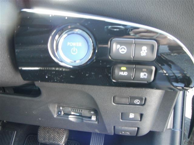 89c4fdec80fb840ba865bbf32a404ee3.jpg