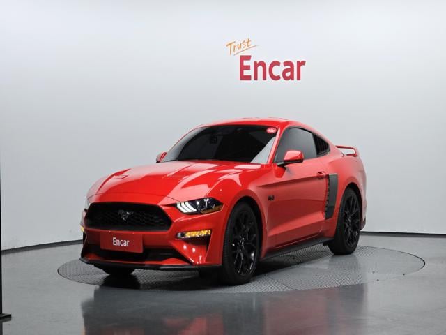 b2ae12e6200b01bab20e526ebf6d0e74.jpg