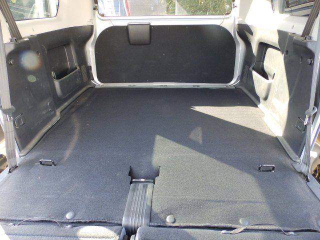 b7afd8cf8b528d729f70cc2e959fc760.jpg