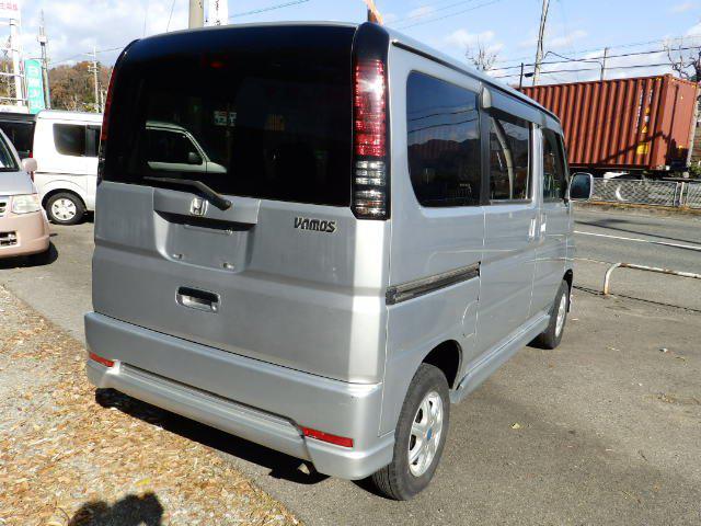 e3a352a950ec10318ff78bfbc1a5dbf9.jpg