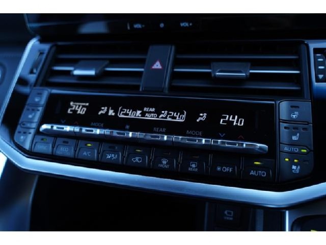 4ae88ec40abe9acf5c3c92e0ef71975a.jpeg