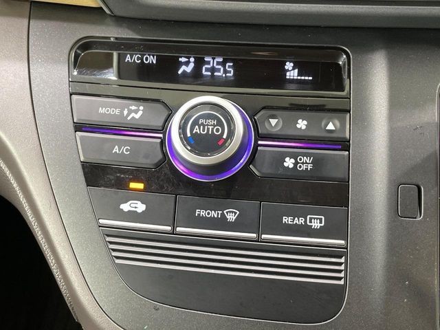 1a36a4347ccb3145e66b3f094aa4fa90.jpg