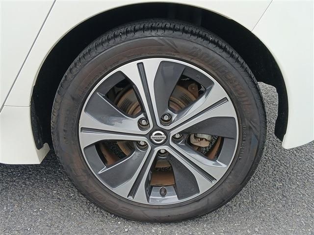 5fdc90af3bb9de997c17b95513676a02.jpg