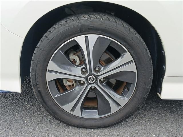 ef52db687ae34782ca83fc4c093b7866.jpg