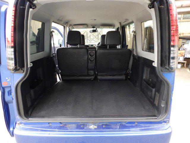 a736d6febe4332414b66fc5cb5d3a03d.jpg