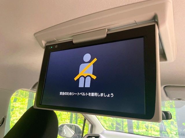 ff856257676296cf0748e8fdd1d31698.jpg