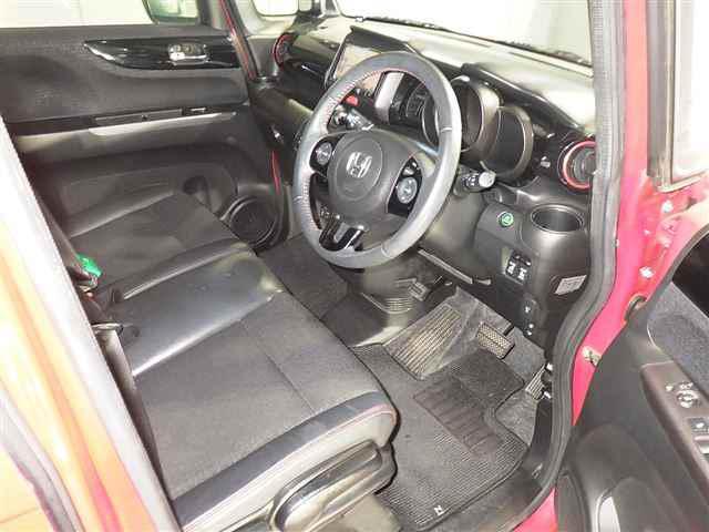 685b8a3195dd06b5ec672f9e31449b84.jpg