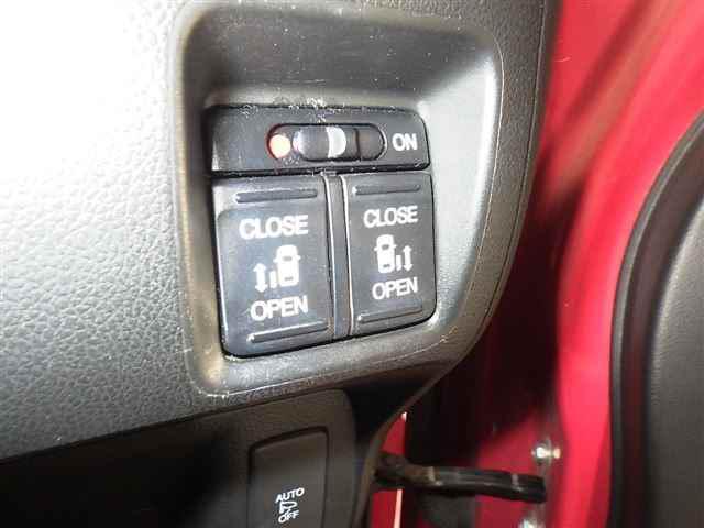 c86dcb4165ccce44cc0538af9c6a3d94.jpg