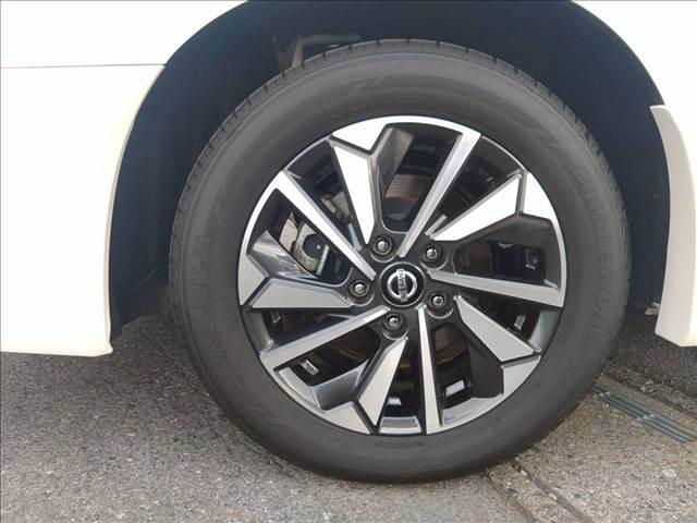 e20172eba45cd45b06b163ae321ee22c.jpg