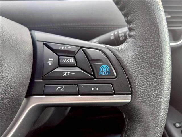 e925c2a7579fb5e8b03ddb80c74995b8.jpg