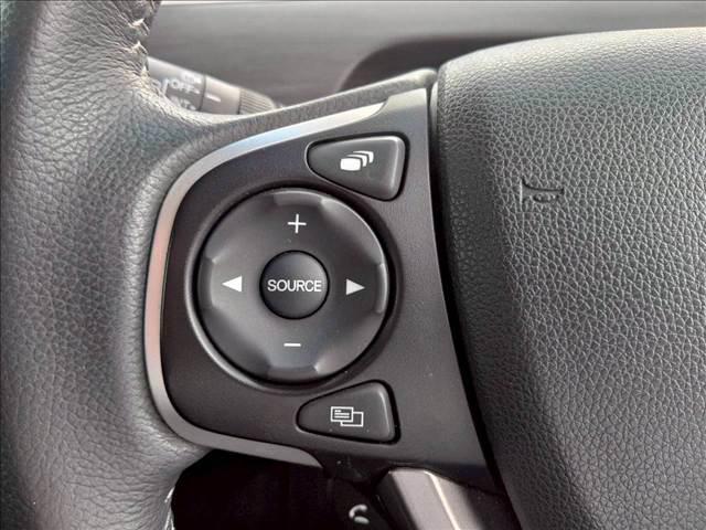acf8b434cc6d3bfd6cb727df530aae09.jpg