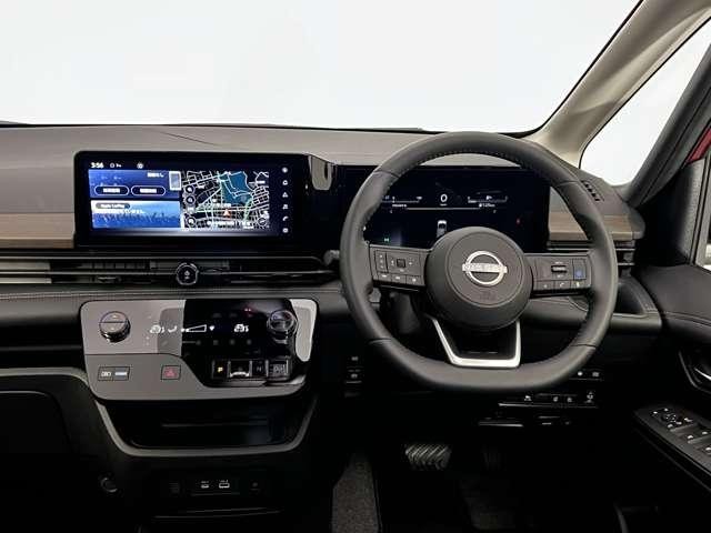 1100223A20260223E00505.jpg