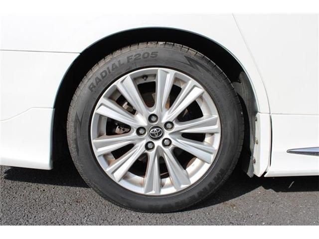 2cb3700c942db9ac112aab463b6dc455.jpg
