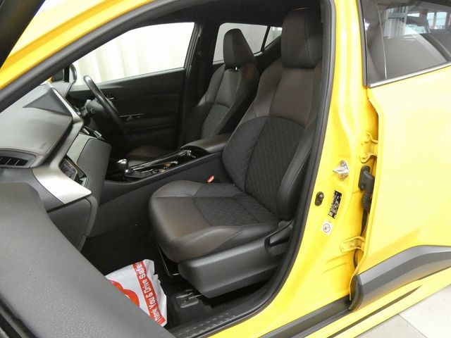 1f7af1266e403e580fd5dd6f9a147266.jpg