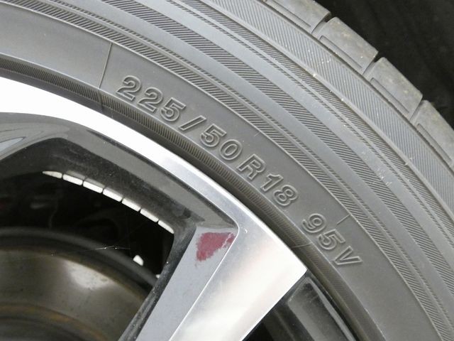 33ad4eb4ab479ff1bd7a477d9ae814c8.jpg