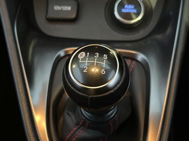 8898218447ce46e94194c03f1d5f8b34.jpg