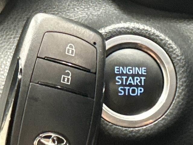 0620200A20260911D00405.jpg