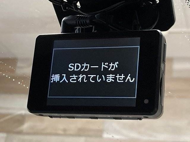 4d0e283856e537728cfcd6a3d68a289c.jpg