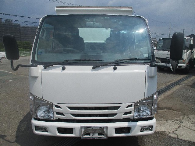 452e3ddf2d12f7180e2d2e8467257596.jpg