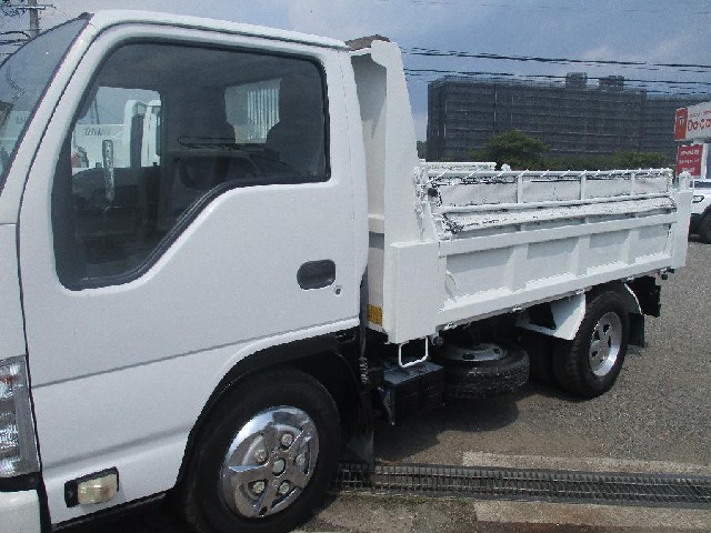 55baefcca1a879046b5c26a62aed5271.jpg