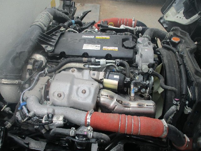 6609068cc527850ec2267fd8f5885858.jpg