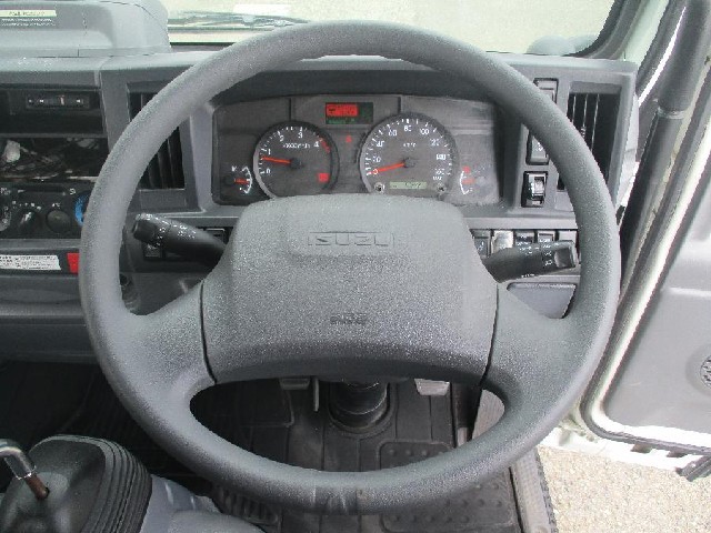 77b37b4fe3c62ea64cd1371a27ce292e.jpg