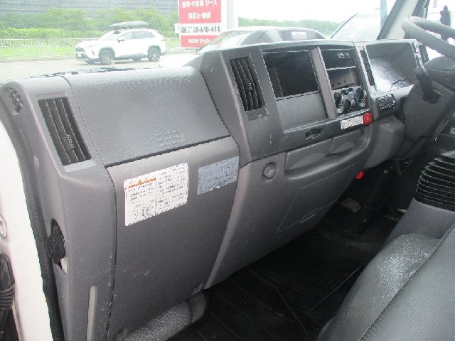 8da71fac71afd8b8c73d22884f093359.jpg