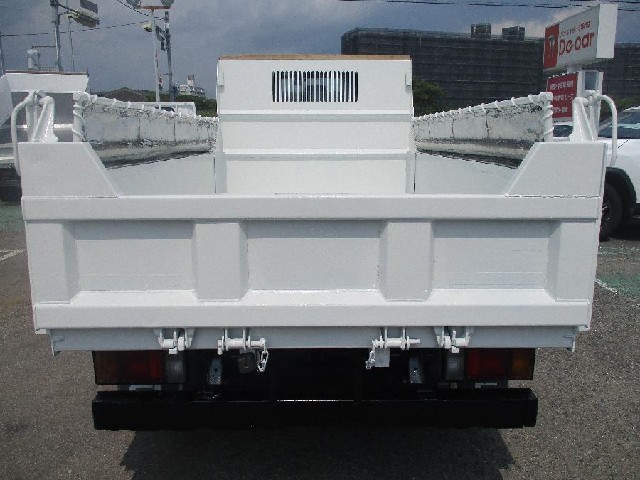 f9506054ed343d413bf7c1a889c412da.jpg