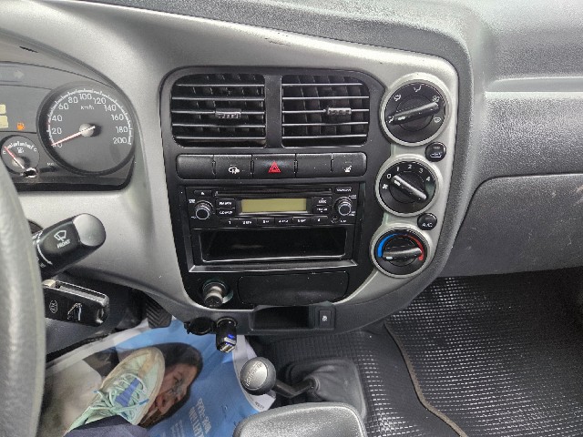 259eae89251299bcc349e63b67d7bd8f.jpeg