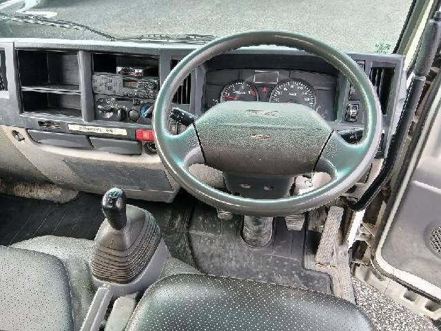 899f5011edddaa73f6cf76b3a1c2bdf8.jpg