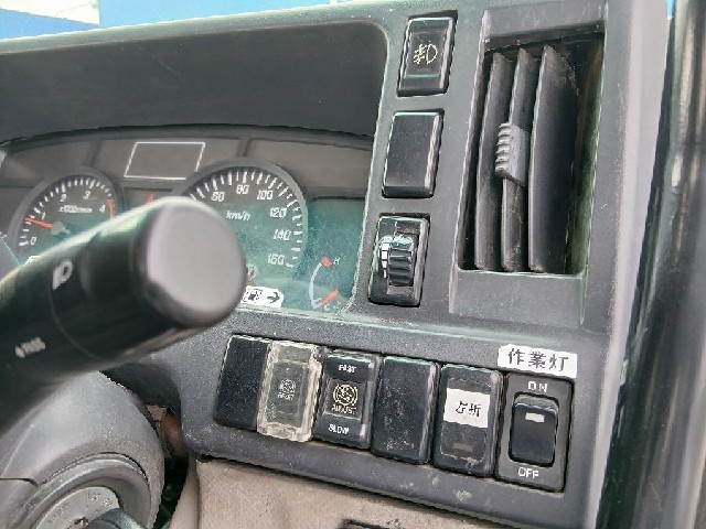 89a71abb15850ded06cf7866cc3c5dcc.jpg