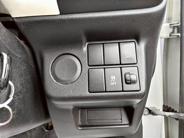 ab7f7aefcad3084f1de32150bc1ae374.jpg