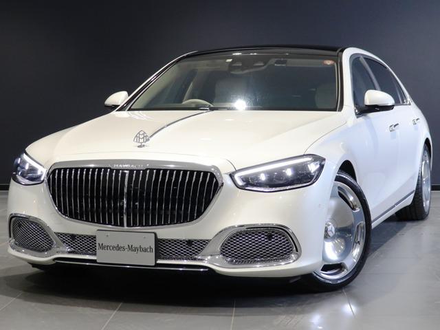 0708553A30260613W00310.jpg