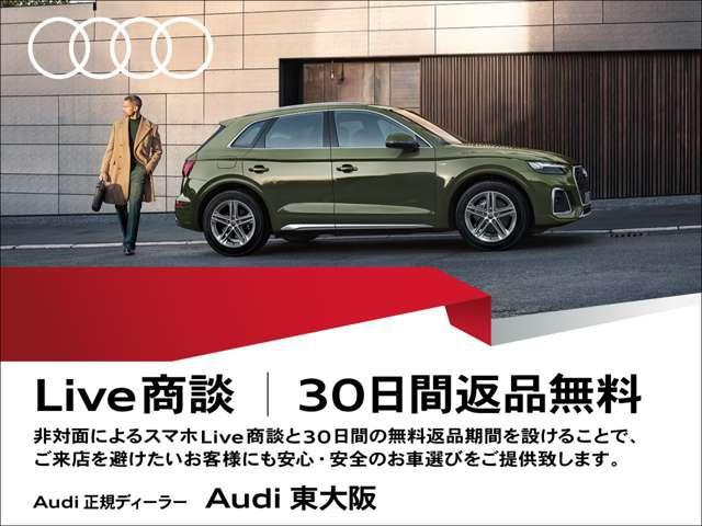 9730829A30260628W00103.jpg