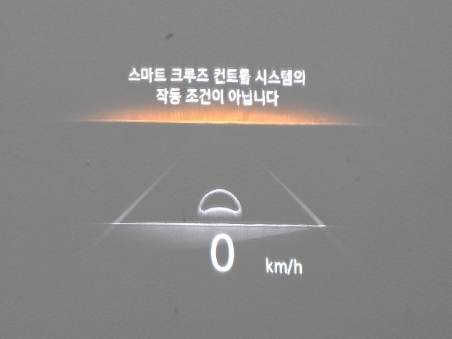 bcff6491c81f31fa4da78ebf4c270fc0.jpeg