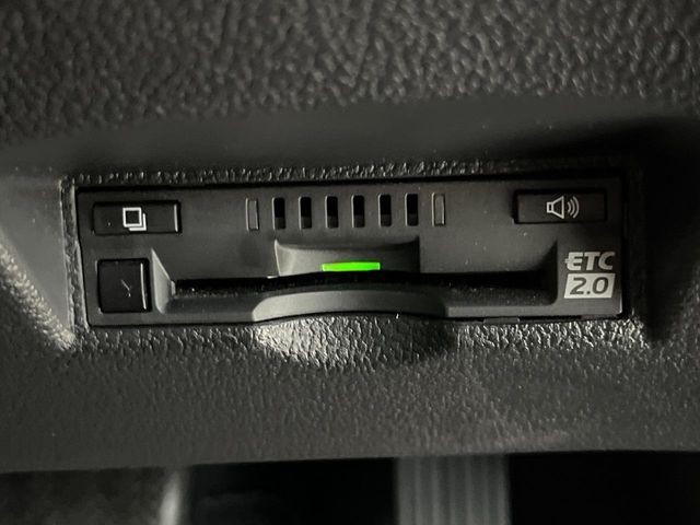 db5c675f19e35e937d5a37d89557474f.jpg