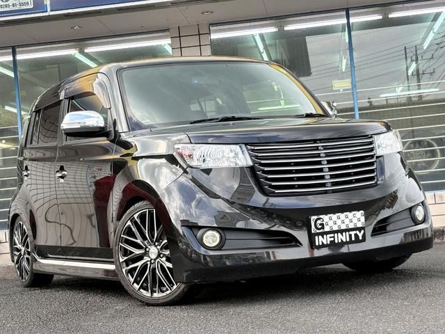 0403341A30260726W00301.jpg