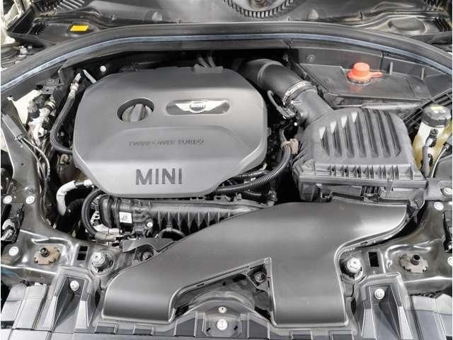 ac8be1a4c583baacb68c2604dd1887cb.jpg