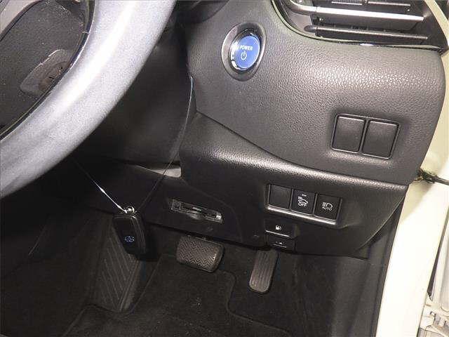 ae850577f9eb2aadd39d2f77d2da3fe3.jpg