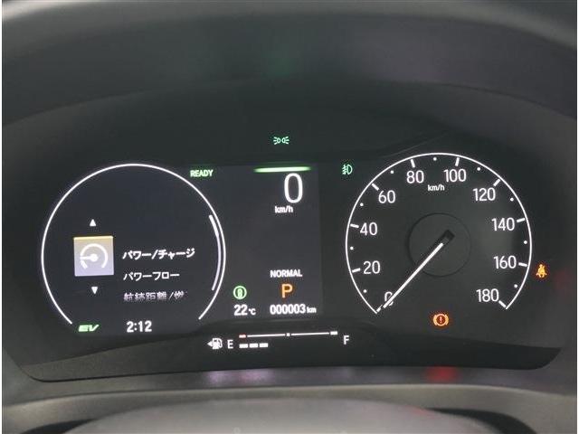 0600508A30260706W00411.jpg