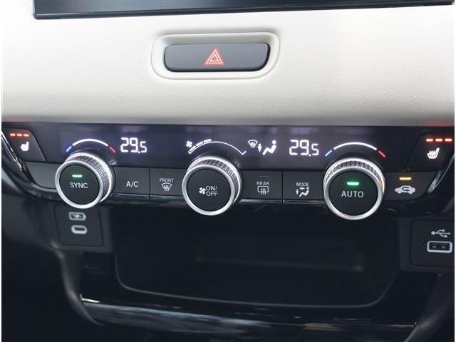 0600508A30260706W00414.jpg