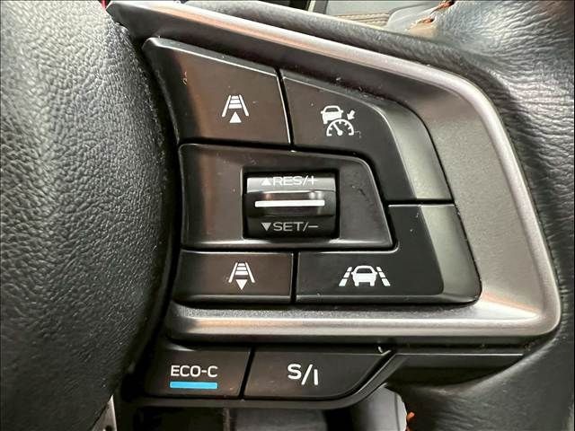 11e215971e4bd06eabae8debc031e75d.jpg