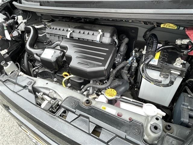 26210763_carP_l_16.jpg