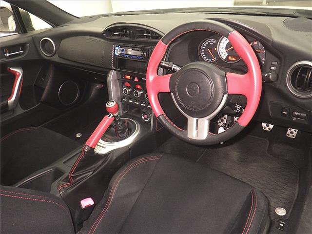 2add4ca7a13ecdb10e1e6014b9d13e02.jpg