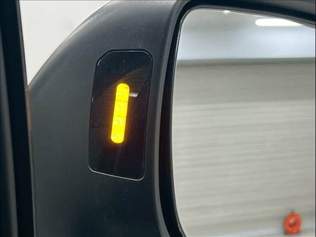 f13678268502f7dafc0bf3bab5729c05.jpg