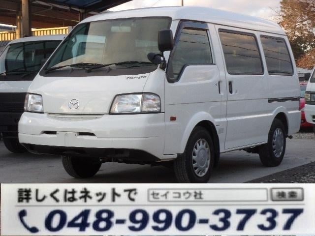 dc7923861a55dcab98fa06d96c54d3f1.jpg