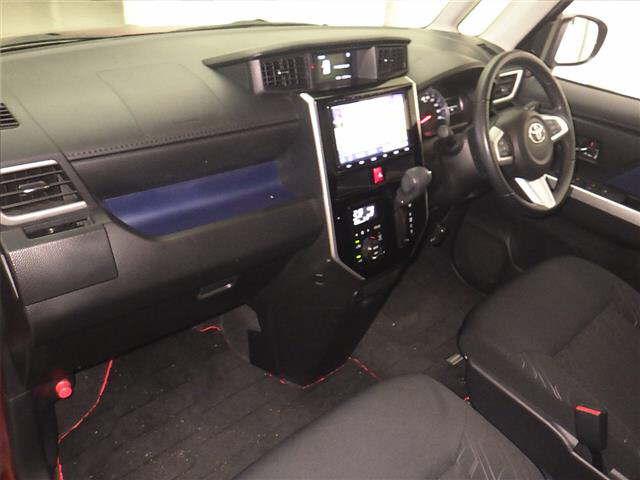 3609b23e9cdbc9b459e643693b94f544.jpg