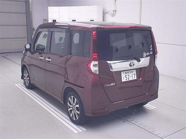 84ece0d616eb50252fbdedc573ef0893.jpg