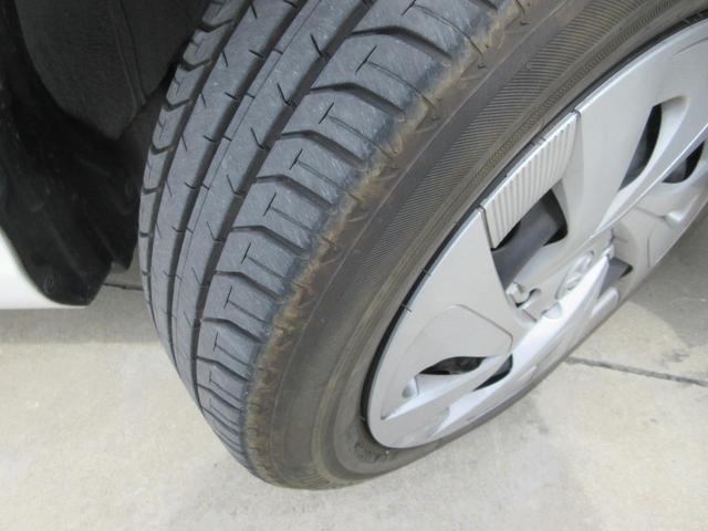 0541410A30260623W00218.jpg
